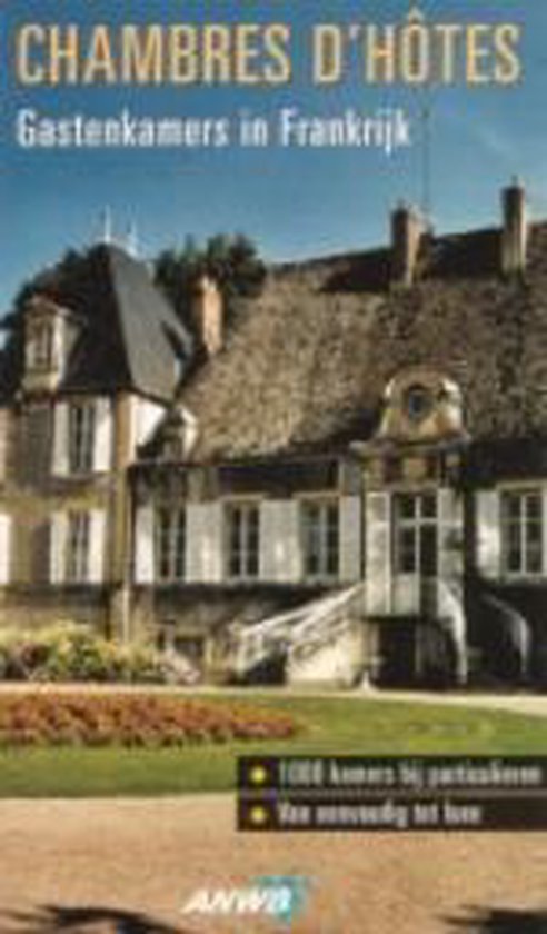 9789018019167-Chambres-dhotes