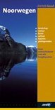 9789018019402-NOORWEGEN-3-GS