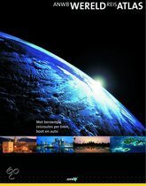 9789018019471-Anwb-Wereld-Reisatlas