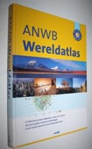 9789018024116-ANWB-Wereldatlas