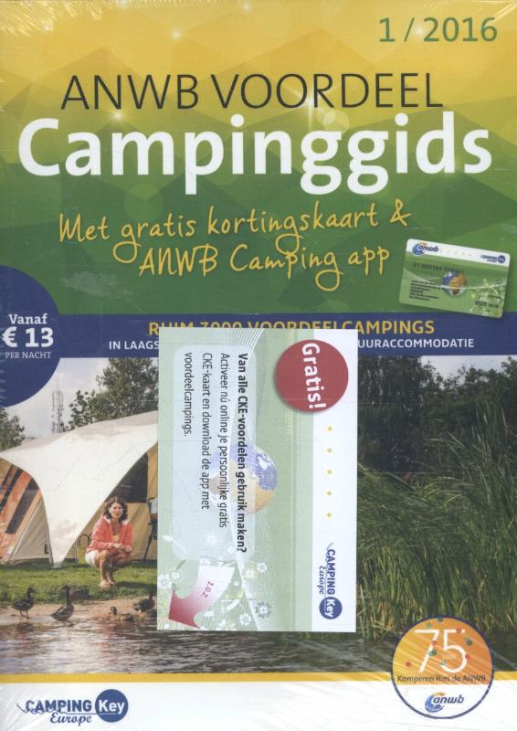 9789018039080-ANWB-campinggids-2016---ANWB-Voordeel-campinggids-2016-set-2-delen-1-en-2