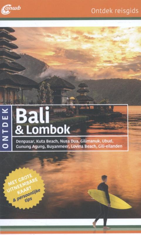 9789018039141-ANWB-Ontdek---Bali--Lombok