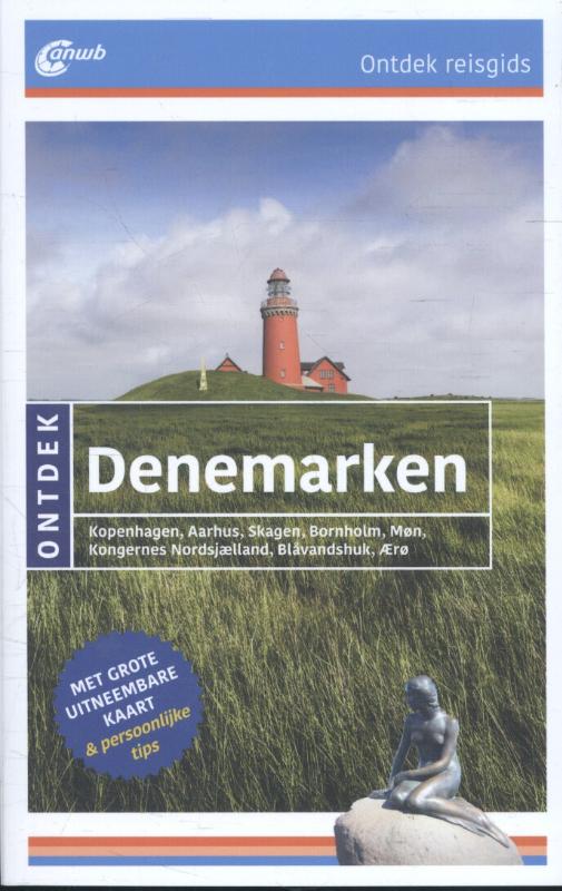 9789018039783-Denemarken