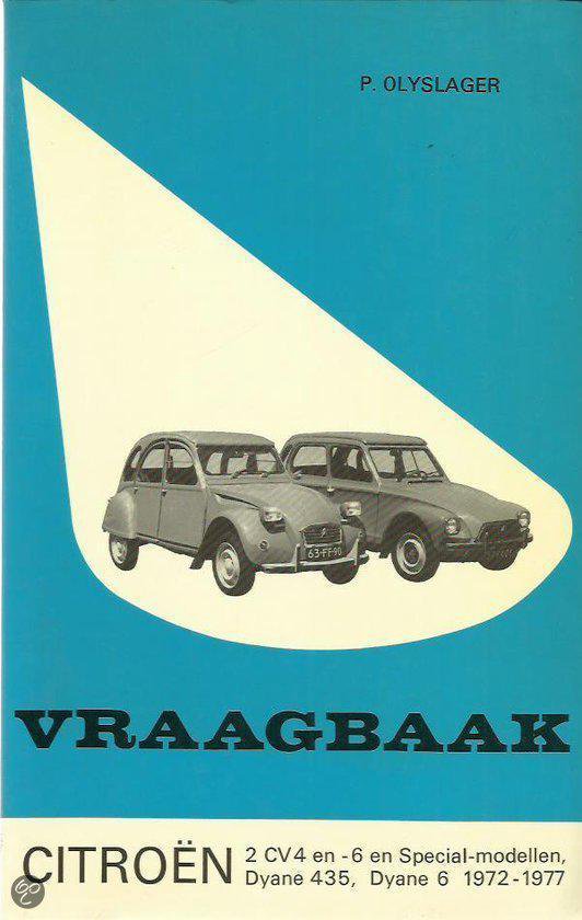 9789020110180-2-cv-enz-72-77-Vraagbaak-citroen