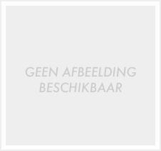 9789020119367-Vraagbaak-voor-uw-Mitsubishi-Galant-met-benzine-of-turbodieselmotor