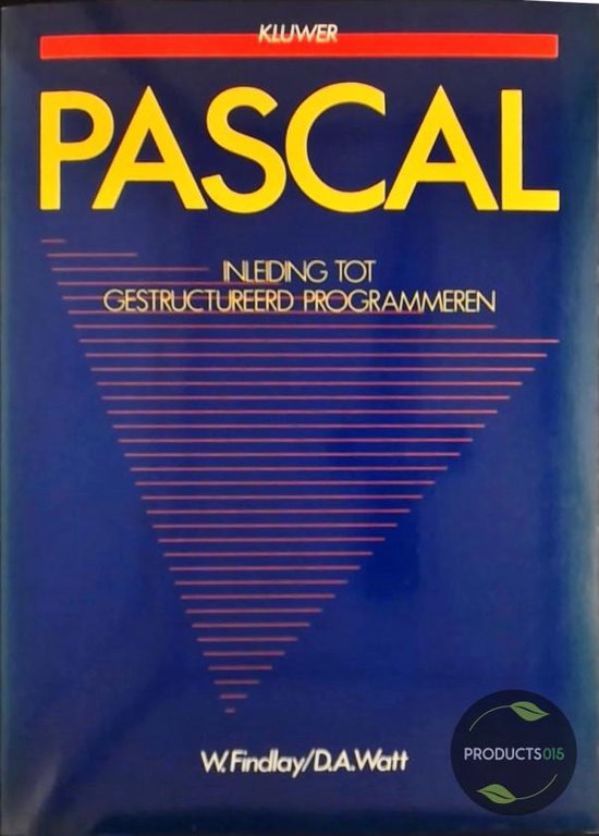 9789020119916-Pascal