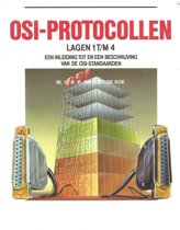 9789020123883-OSI-PROTOCOLLEN-LAGEN-1-TM-4