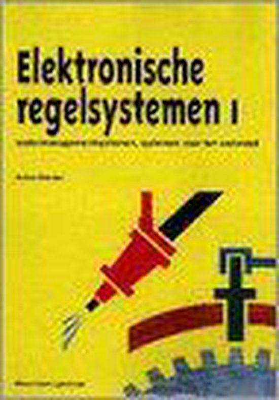 9789020129465-Elektronische-regelsystemen-1-Motormanagementsystemen-systemen-voor-het-onderstel-druk-1