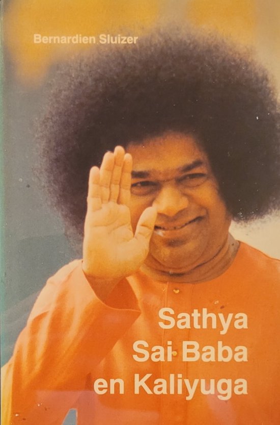 9789020210378-SATHYA-SAI-BABA-EN-KALIYUGA