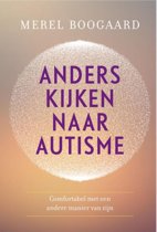 9789020212815-Anders-kijken-naar-autisme