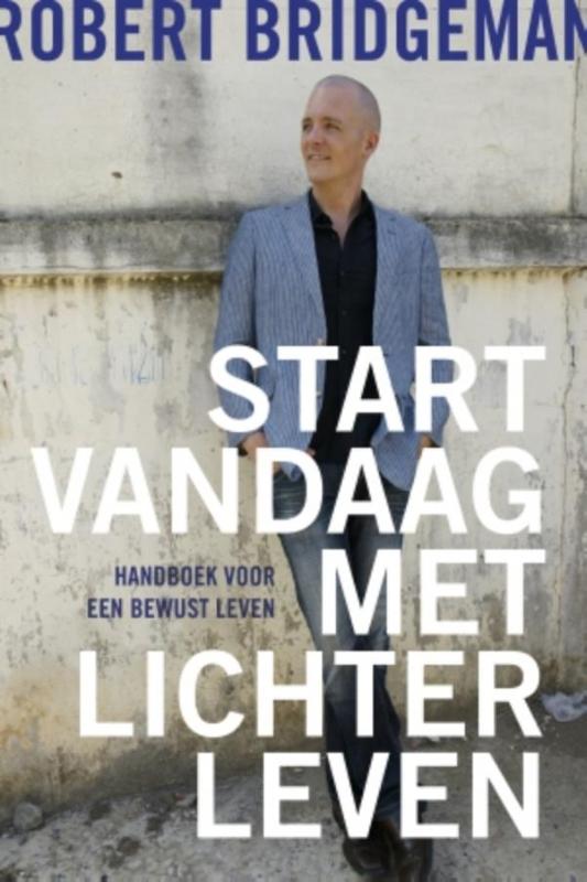 9789020213188 Start vandaag met lichter leven