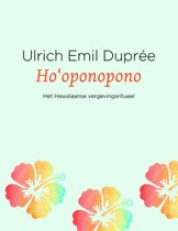 9789020213195-Hooponopono