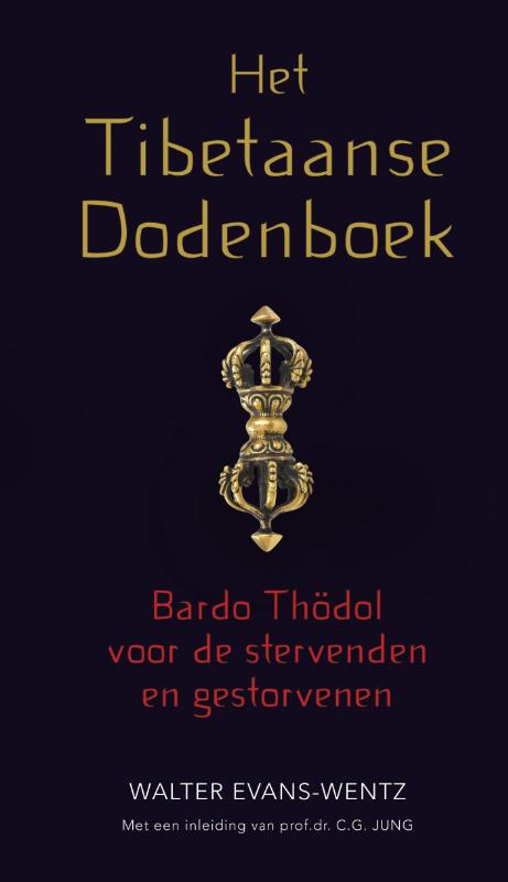 9789020213966-Het-Tibetaanse-dodenboek