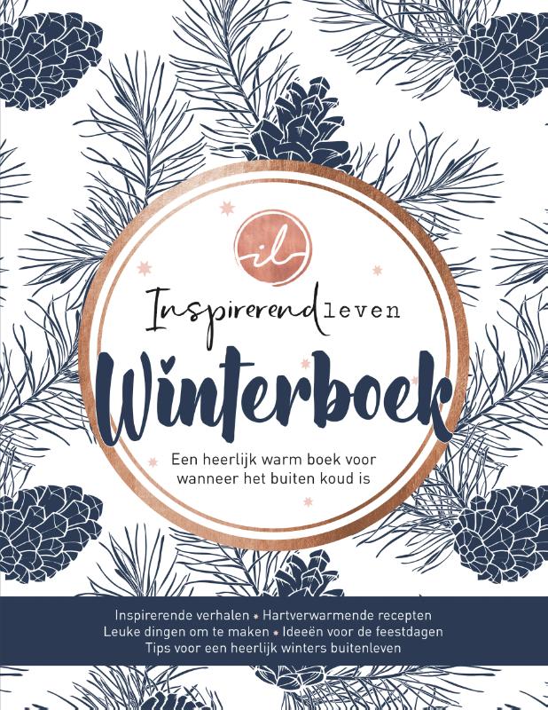 9789020215182-Winterboek-Inspirerend-Leven