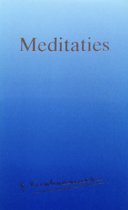 9789020220377 Meditaties