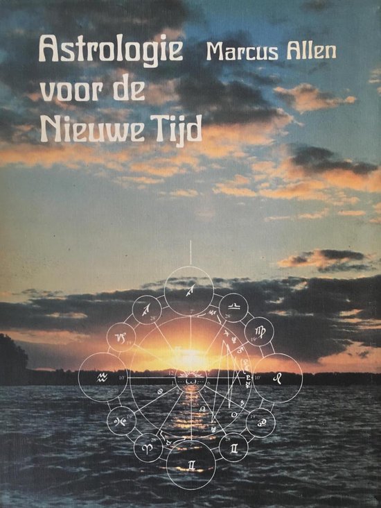 9789020238525-Astrologie-voor-de-nieuwe-tyd