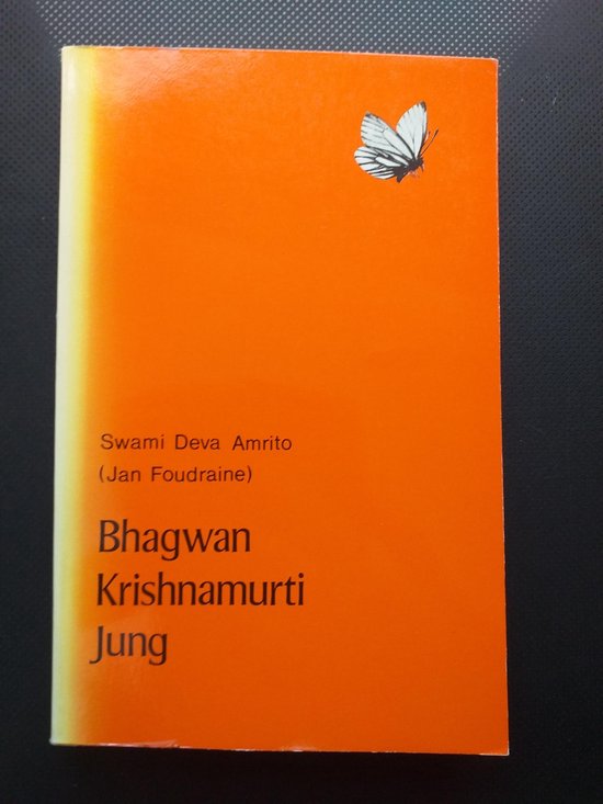 9789020240603-Bhagwan-krishnamurti-jung