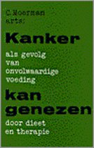 9789020248739-KANKER-KAN-GENEZEN