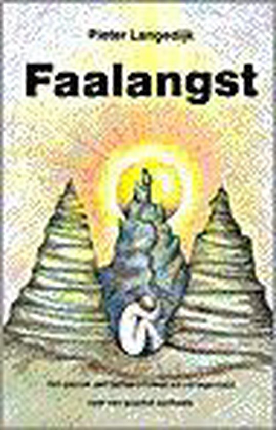 9789020249637-Faalangst