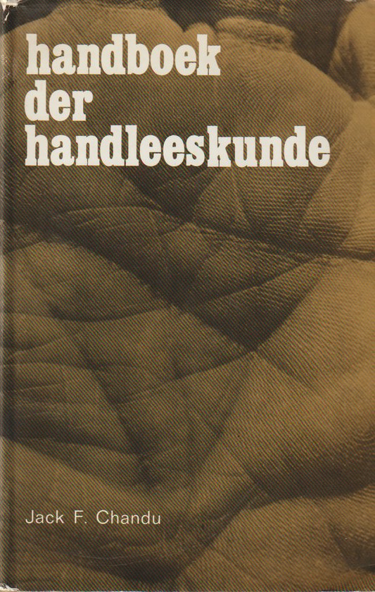 9789020250091-Handboek-der-handleeskunde
