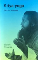 9789020251593-Kriya-Yoga