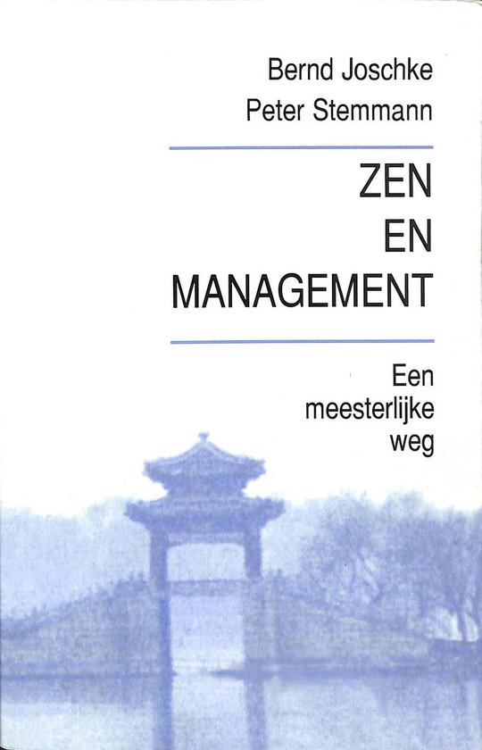 9789020251654-Zen-en-management