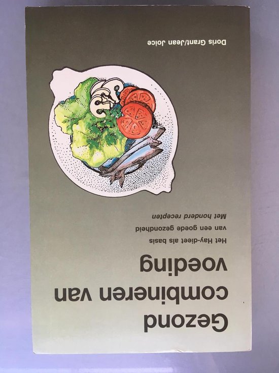 9789020252248-GEZOND-COMBINEREN-VAN-VOEDING