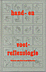 9789020252385 Hand en voetreflexologie