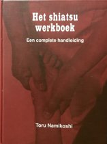 9789020252729-Het-Shiatsu-Werkboek