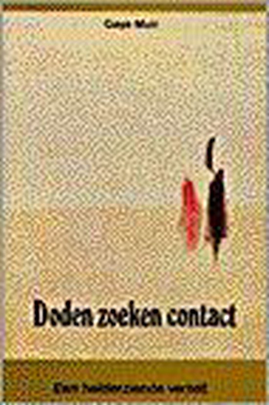 9789020254594-DODEN-ZOEKEN-CONTACT