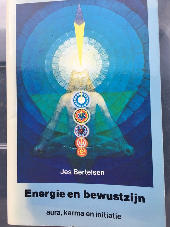9789020255119-Energie-en-bewustzyn