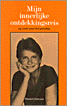 9789020255485-MIJN-INNERLIJKE-ONTDEKKINGSREIS