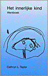 9789020260021-Het-innerlijke-kind