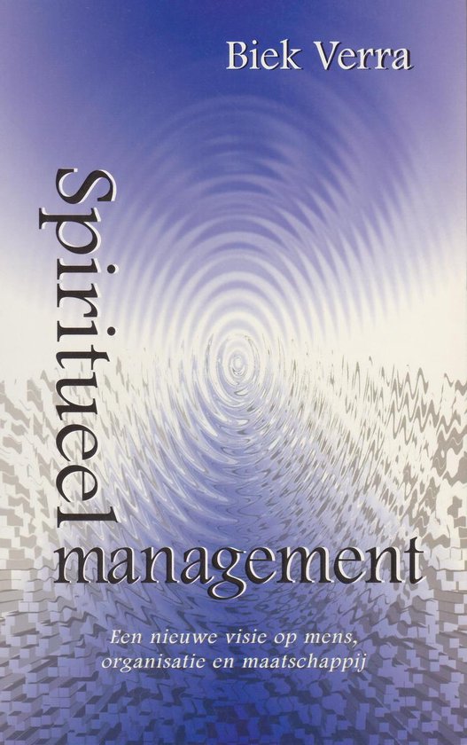 9789020260236-Spiritueel-Management