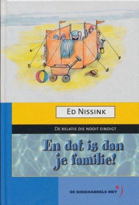 9789020260441-En-dat-is-dan-je-familie