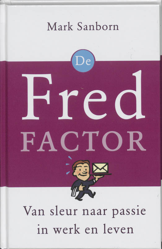 9789020260618-De-Fred-factor