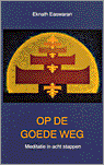 9789020280432-OP-DE-GOEDE-WEG