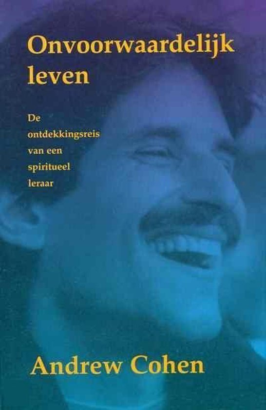 9789020280944-Onvoorwaardelijk-leven