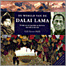 9789020281682-De-wereld-van-de-Dalai-Lama
