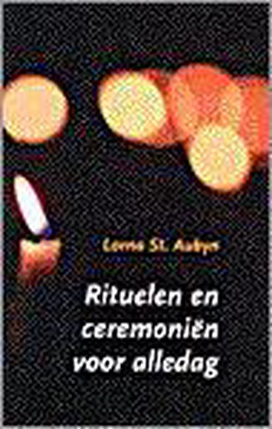 9789020282016-Rituelen-en-ceremonieen-voor-alledag