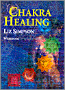 9789020282054 Chakra Healing