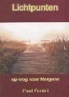 9789020282702-Lichtpunten