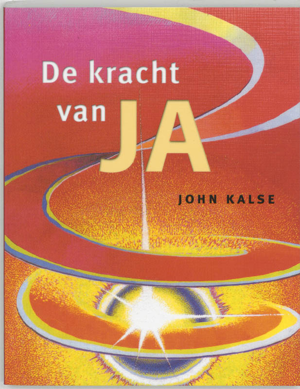 9789020283587-De-Kracht-Van-Ja