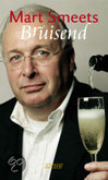 9789020401172-Bruisend