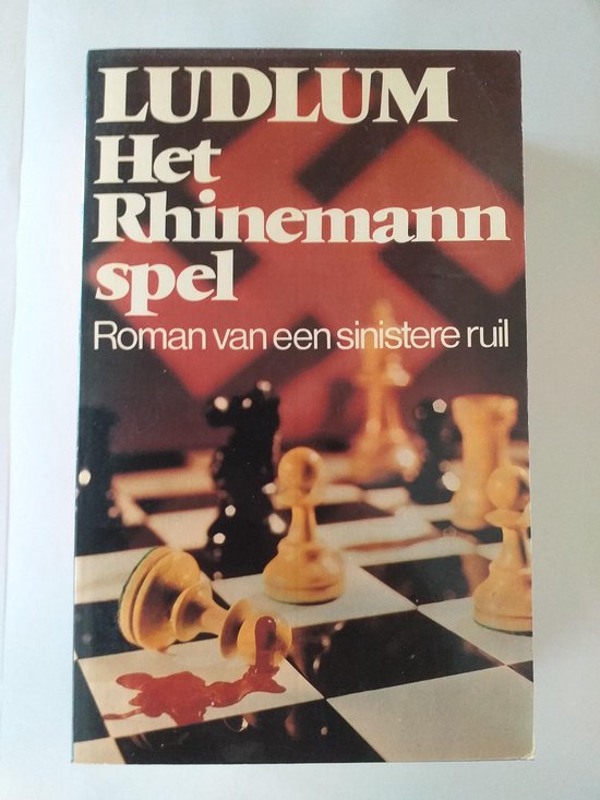 9789020401912-Rhinemann-spel