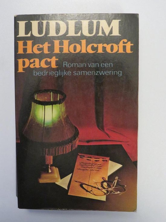 9789020401929-Het-Holcroft-pact