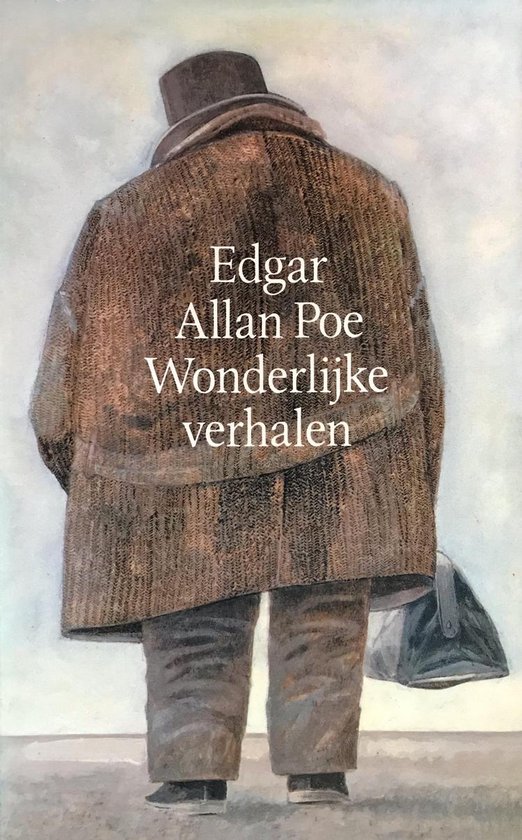 9789020403114-WONDERLIJKE-VERHALEN