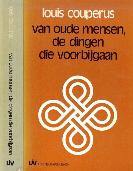 9789020404029-Van-oude-mensen-dingen-die-voorbygaan