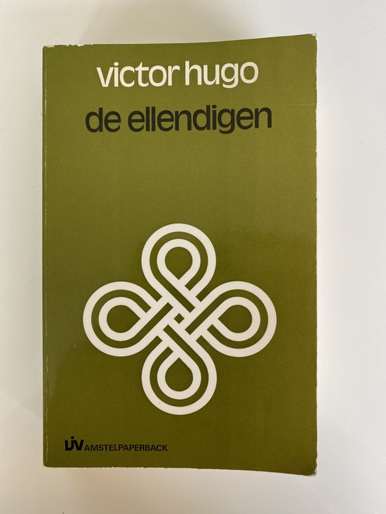 9789020404463-De-Ellendigen