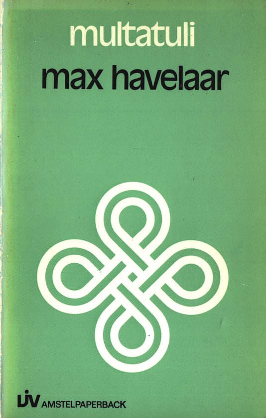 9789020404906-Max-Havelaar